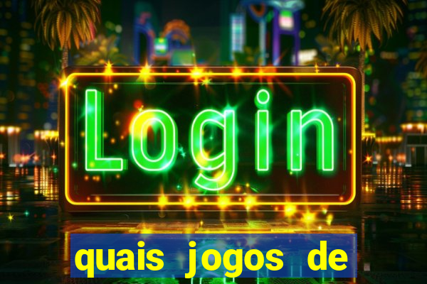 quais jogos de azar sao permitidos no brasil